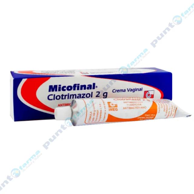 Image miniatura de Crema-Vaginal-Micofinal-Clotrimazol-2g-45g-38987.webp