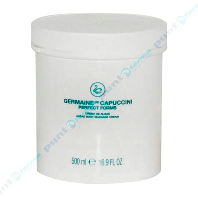 Image miniatura de Crema-de-Algas-Germaine-de-Capuccini-Contenido-de-500-mL-45724.webp