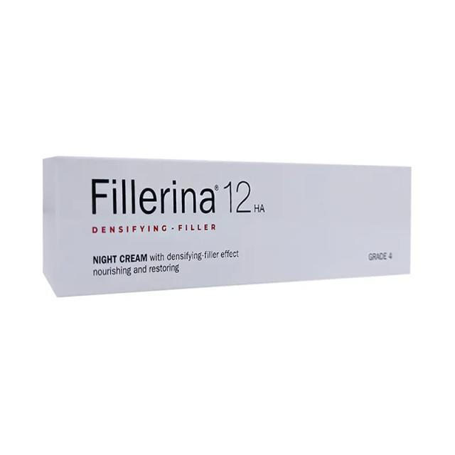 Image miniatura de Crema-de-Noche-con-12-Acidos-Hialuronicos-Nro-4-Fillerina-50-mL-45345.webp