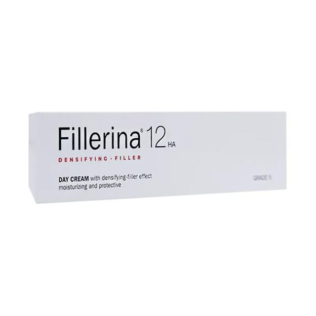 Image miniatura de Crema-de-Noche-con-12-Acidos-Hialuronicos-Nro-5-Fillerina-50-mL-45348.webp