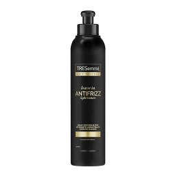 Crema de Peinar Leave In Antifrizz Light Texture Tresemmé - Cont.200 mL