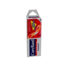 CureBand Venditas Standard - Cont.10 unidades
