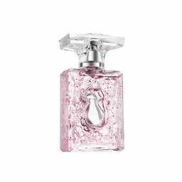 Eau de Toilette Dalia Salvador Dali - 100mL