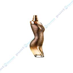 Dance Midnight Eau de Toilette Shakira - 50 mL