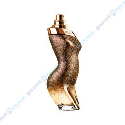 Dance Midnight Eau de Toilette Shakira - 80 mL