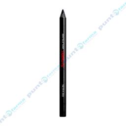 Delineador de Ojos So Fierce Vinyl Eyeliner Midnight Mystery Revlon