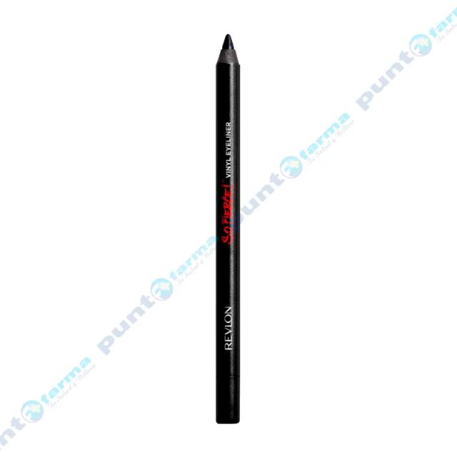 Image miniatura de Delineador-de-Ojos-So-Fierce-Vinyl-Eyeliner-Midnight-Mystery-Revlon-52049.webp
