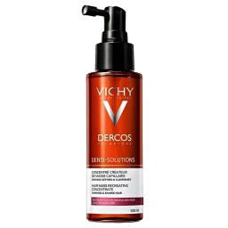 Dercos Densi-Solutions Densificador Vichy - 100 mL