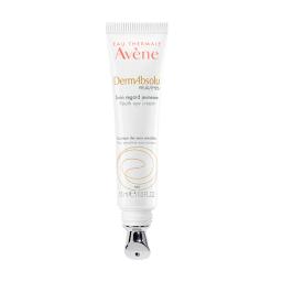 DermAbsolu Contorno de Ojos Revitalizante Avene - 15 mL