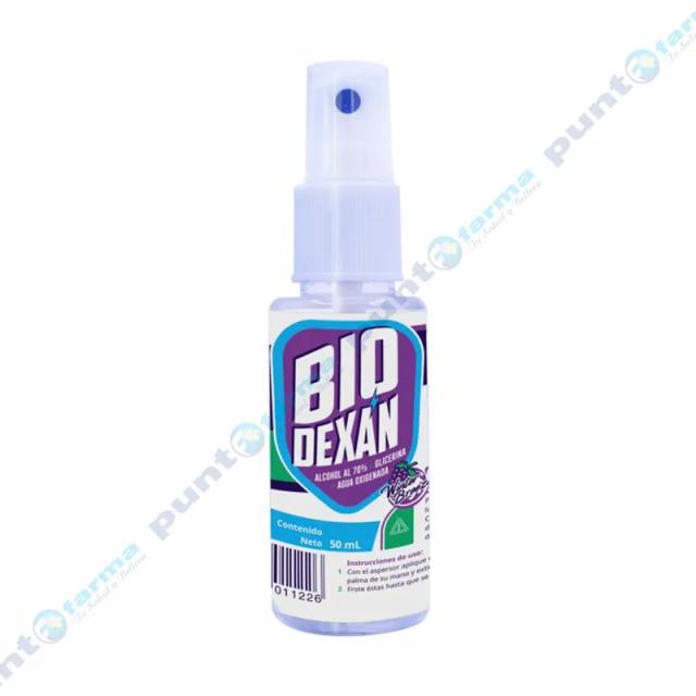 Image miniatura de Desinfectante-Biodexan-Winter-Breeze-50-mL-40065.webp