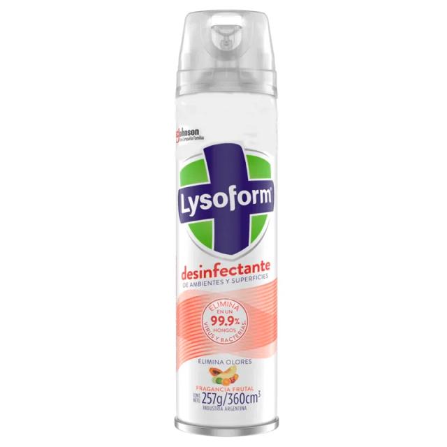 Image miniatura de Desodorante-de-Ambiente-en-Aerosol-Aroma-Frutal-Lysoform-360mL--49341.webp