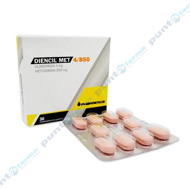 Image miniatura de Diencil-Met-Glimepirida-4-mg-Caja-de-30-comprimidos-39281.webp