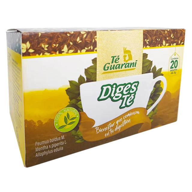 Image miniatura de DigesTe-de-Te-Guarani-Cont-25-saquitos-de-3g-c-u-45891.webp