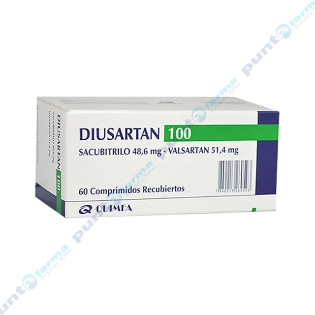 Image miniatura de Diusartan-100-Sacubitrilo-48-6-mg-Valsartan-51-4-mg-Cont-60-Comprimidos--41963.webp