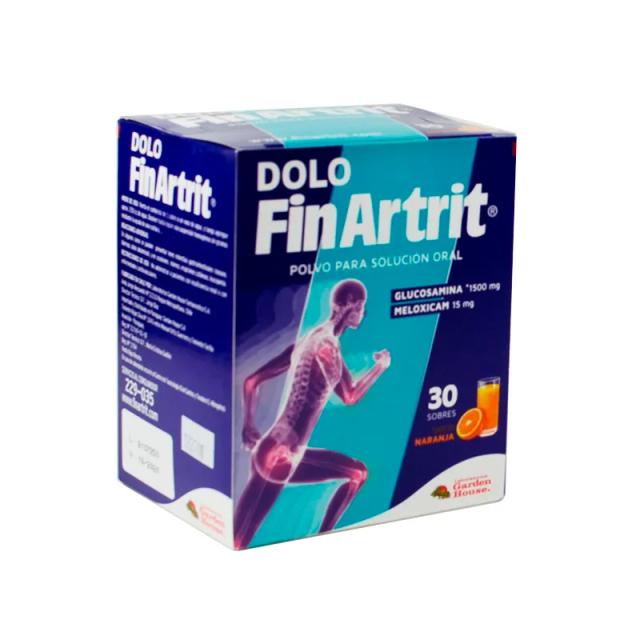 Image miniatura de Dolo-FinArtrit-Polvo-para-solucion-oral-contiene-30-sobres-38970.webp