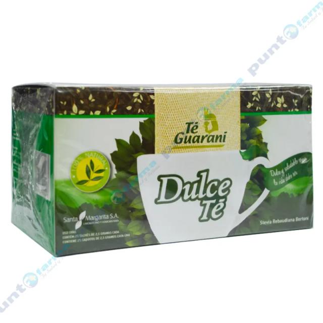 Image miniatura de Dulce-Te-de-Te-Guarani-Cont-25-saquitos--27583.webp