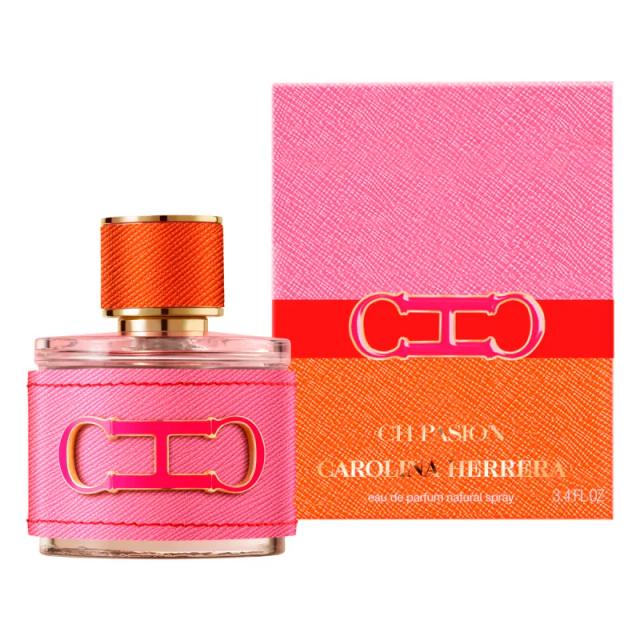 Image miniatura de Eau-de-Parfum-CHT-Pasion-Carolina-Herrera-100mL-52215.webp