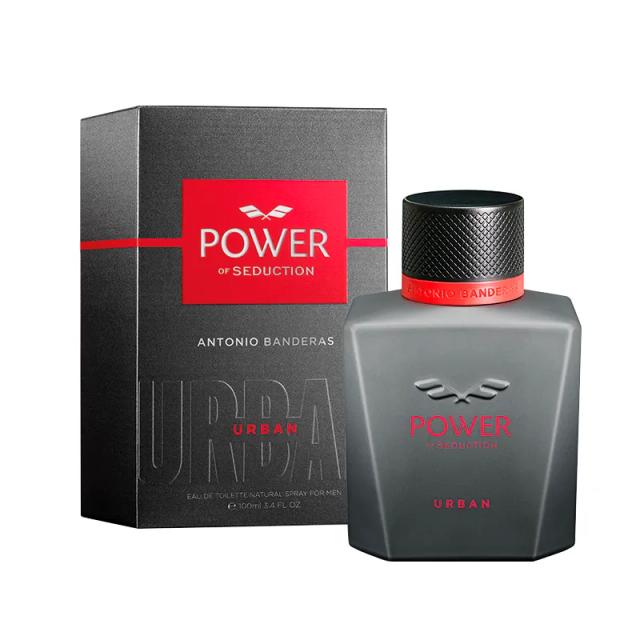 Image miniatura de Eau-de-Toilette-Power-Urban-Antonio-Banderas-100mL-49940.webp