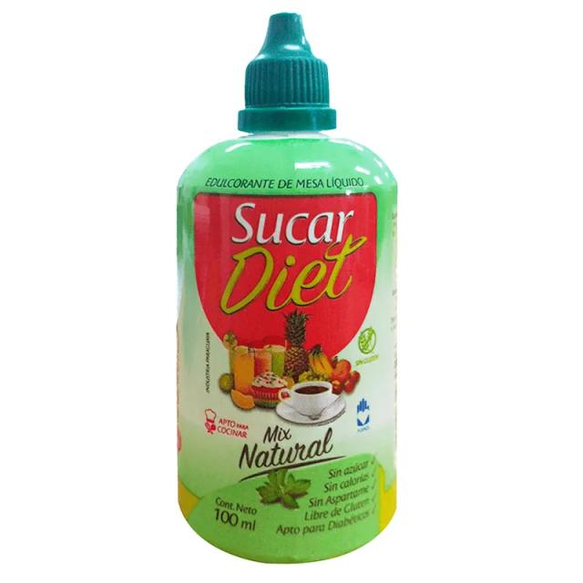 Image miniatura de Edulcorante-de-Mesa-Mix-Natural-100-mL-42813.webp