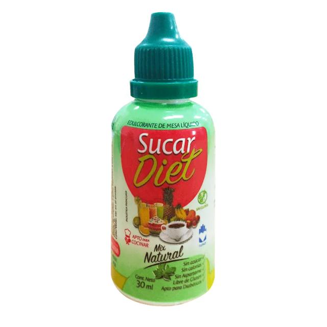 Image miniatura de Edulcorante-de-Mesa-Mix-Natural-30-mL-42812.webp