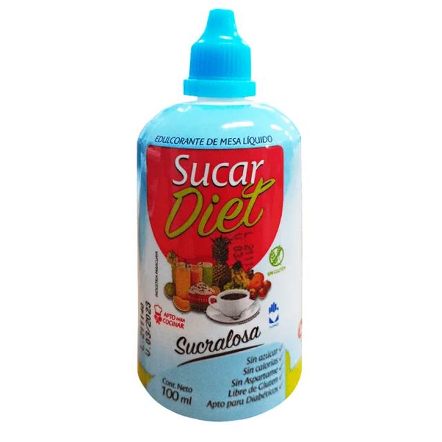 Image miniatura de Edulcorante-de-Mesa-Mix-Sucralosa-100-mL-42816.webp