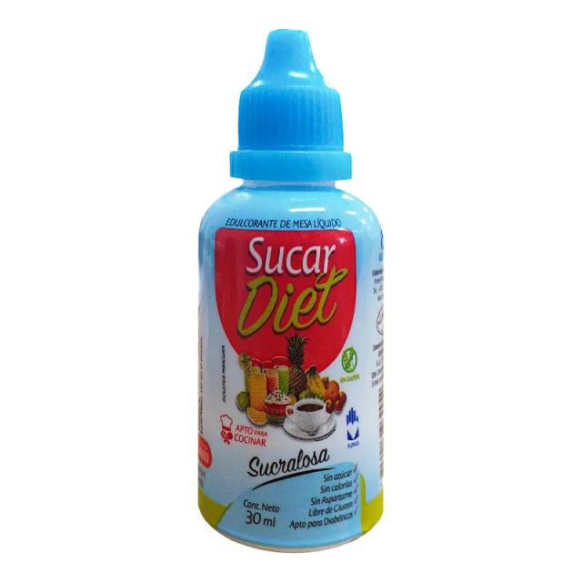 Image miniatura de Edulcorante-de-Mesa-Mix-Sucralosa-30-mL-42817.webp