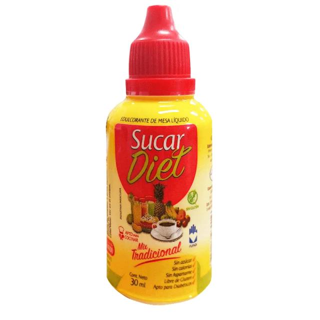 Image miniatura de Edulcorante-de-Mesa-Mix-Tradiconal-30-mL-42814.webp