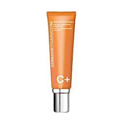 Emulsión Antioxidante Iluminadora Timexpert Radiance Germaine Capuccini - 50 mL