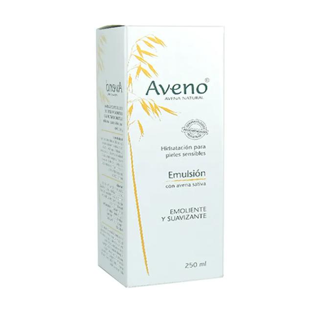 Image miniatura de Emulsion-Corporal-Hidratante-Aveno-250-mL-42494.webp