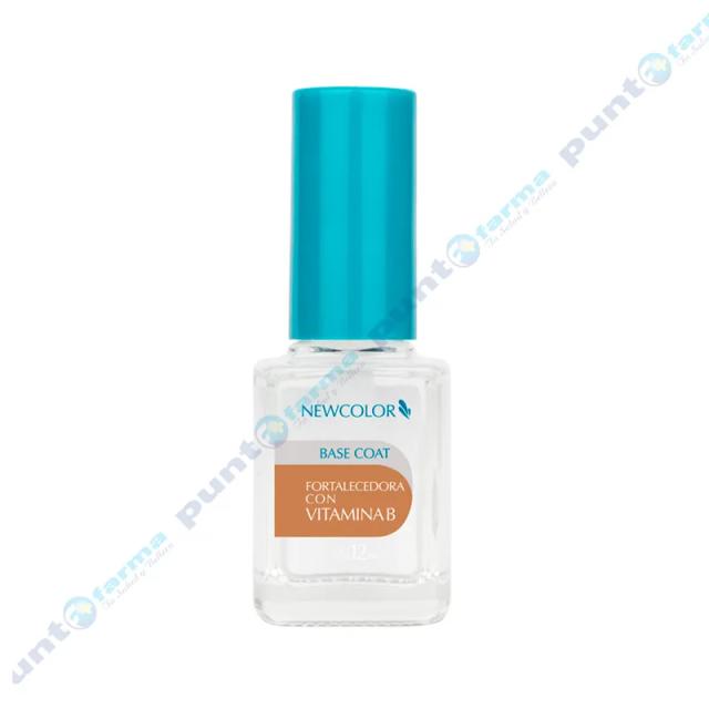 Image miniatura de Esmalte-Base-Fortalecedora-con-vitamina-E-Nro-9-13-New-Color-37924.webp