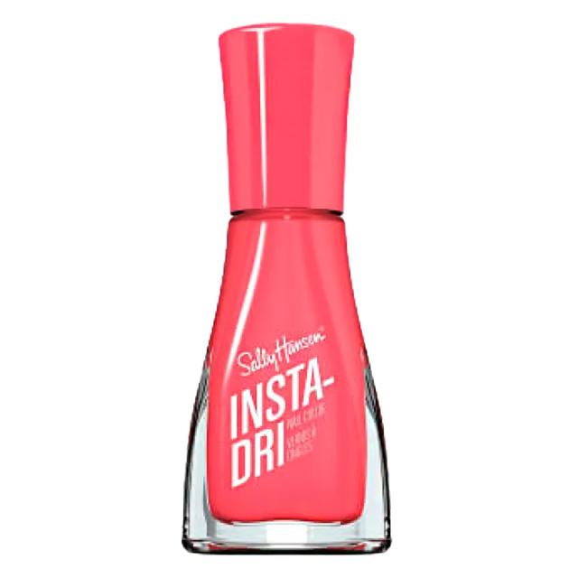 Image miniatura de Esmalte-Secado-rapido-Insta-Dri-Peachy-Breeze-Nail-Color-44011.webp
