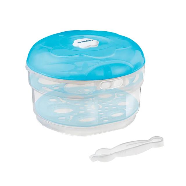 Image miniatura de Esterilizador-de-Microondas-Babelito-50407.webp