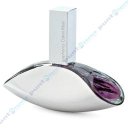 Euphoria Eau de Parfum Calvin Klein - 50 mL