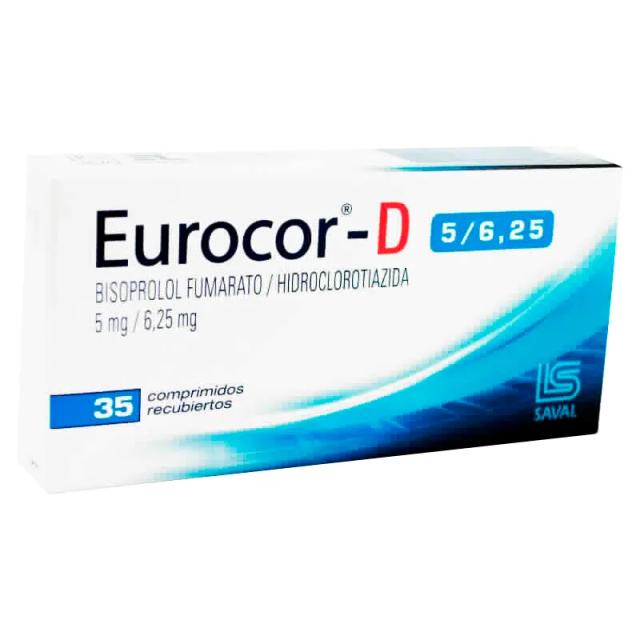 Image miniatura de Eurocor-D-Caja-de-35-comprimidos-recubiertos-48011.webp