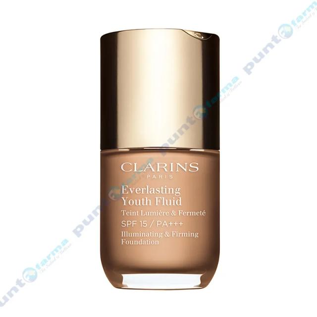 Image miniatura de Everlasting-Youth-Fl-110-Clarins-30mL-29452.webp