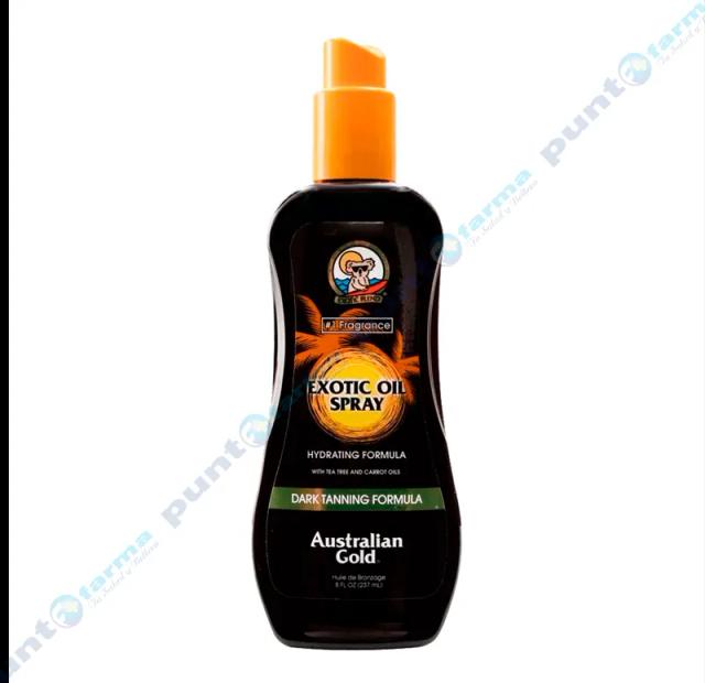 Image miniatura de Exotic-Oil-Spray-Dark-Tanning-Formula-Australian-Gold-237mL-49336.webp