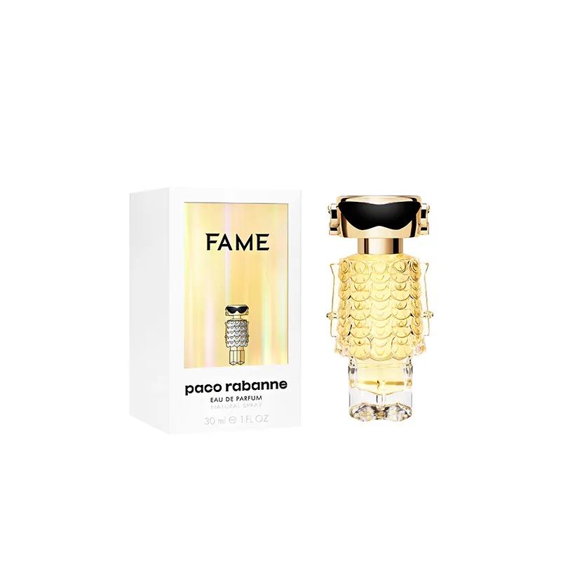 Fame Eau de Parfum Paco Rabanne - 30 mL