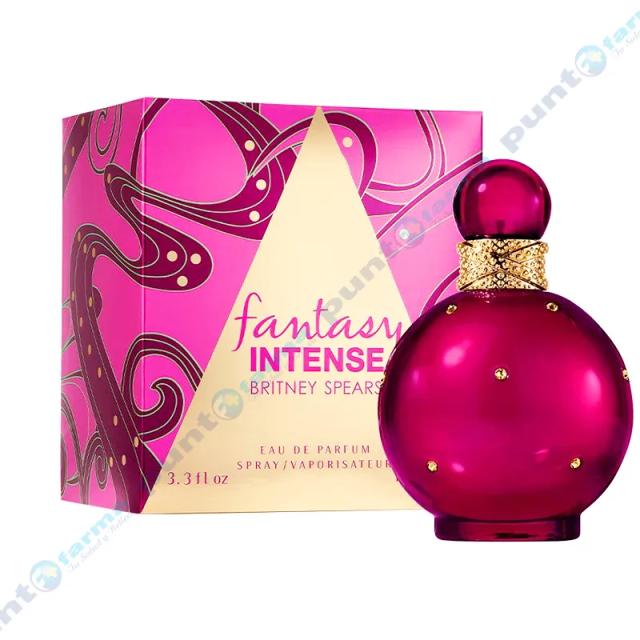 Image miniatura de Fantasy-Intense-Eau-de-Parfum-100-mL-40287.webp