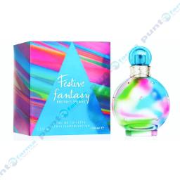 Festive Fantasy Britney Spears - 100 mL