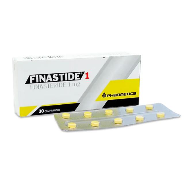Image miniatura de Finastide-1-mg-Caja-de-30-Comprimidos-43208.webp