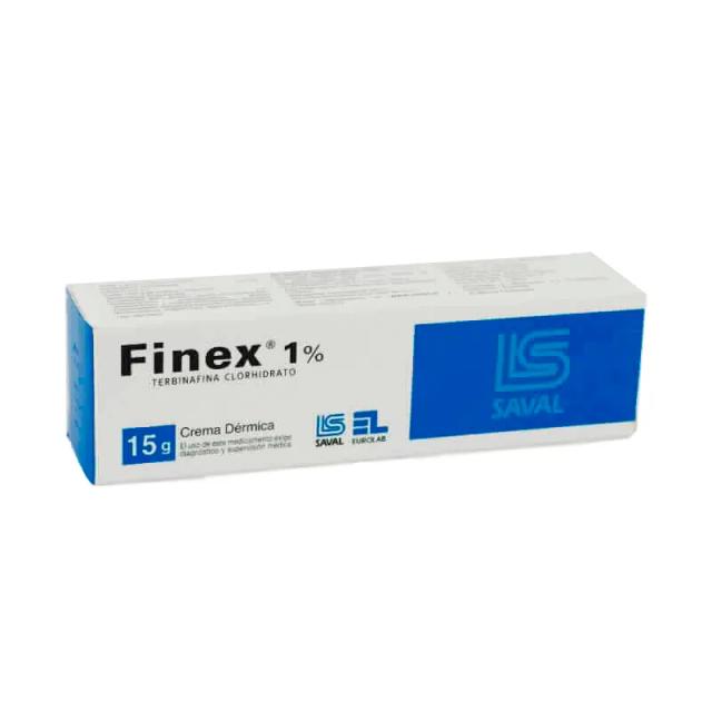Image miniatura de Finex-1-Terbinafina-Clorhidrato-15g--46564.webp