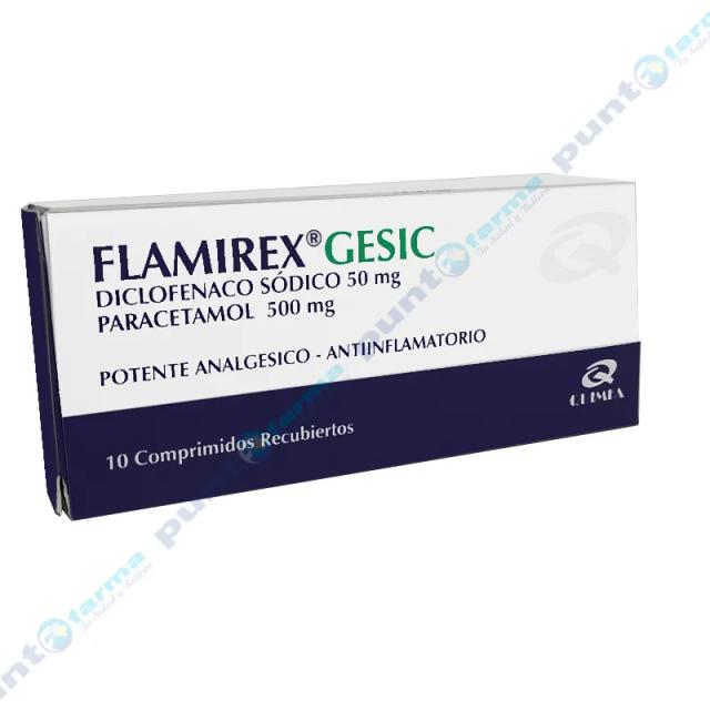 Image miniatura de Flamirex-Gesic-Caja-de-10-comprimidos-recubiertos-45153.webp
