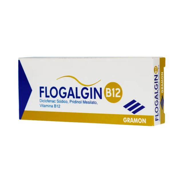 Image miniatura de Flogalgin-B12-Diclofenac-Sodico-Cont-10-comprimidos-49714.webp