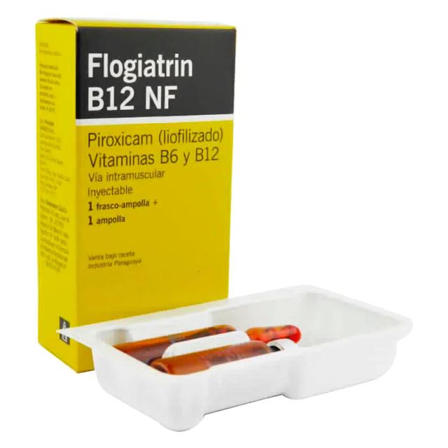Image miniatura de Flogiatrin-B12-NF-Inyectable-Cont-1-frasco-ampolla-1-ampolla-47797.webp