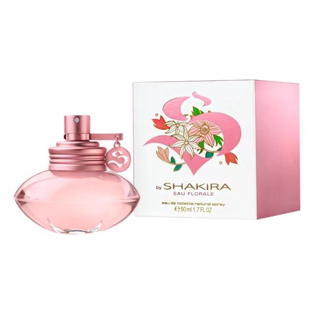 Image miniatura de Florale-Eau-de-Toilette-Shakira-50-mL-43400.webp