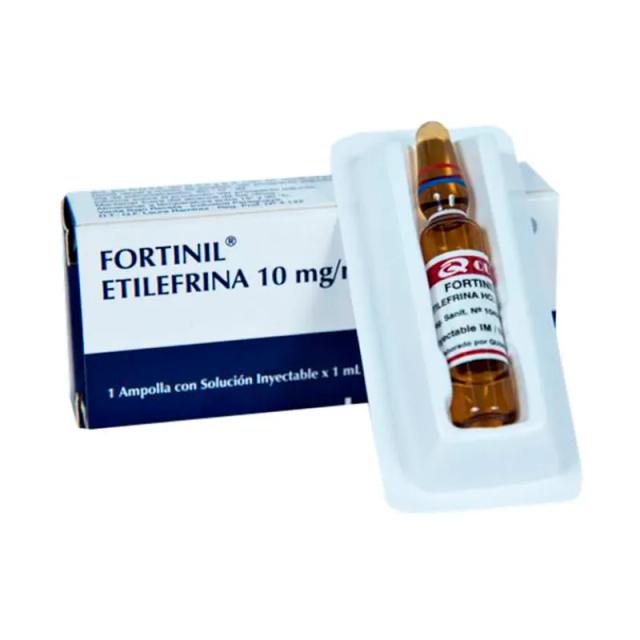 Image miniatura de Fortinil-Etilefrina-10mg-Contiene-1-ampolla--49213.webp