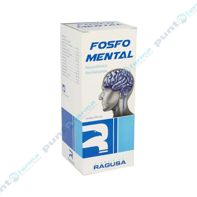Image miniatura de Fosfo-Mental-Neurotonico-Revitalizante-Jarabe-250-mL--39938.webp