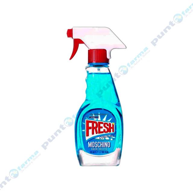 Image miniatura de Fresh-Couture-Eau-de-Toilette-Moschino-50-mL-40341.webp