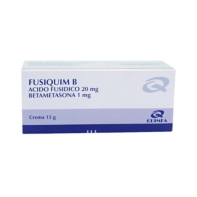 Image miniatura de Fusiquim-B-Acido-Fusidico-20-mg-15-g-51291.webp
