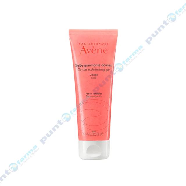 Image miniatura de Gel-Exfoliante-Purificante-Avene-75-mL--40362.webp